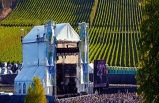 Puffing Billy with Wineries and Lunch